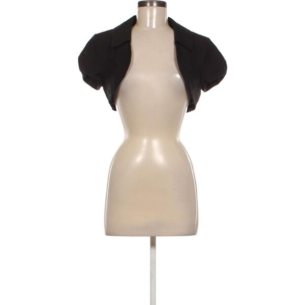 Dámske sako Comma, 66735725