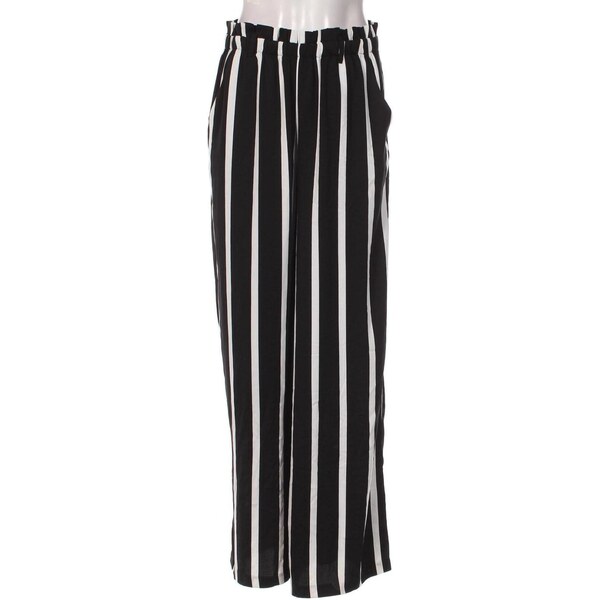 Dámske nohavice Pieces 66735738