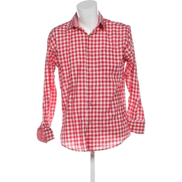 Pánska košeľa Identic 66735726