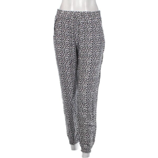 Dámske nohavice Haily`s 66735739