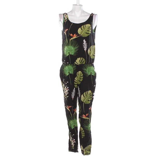 Dámsky dlhý overal ONLY 66735740