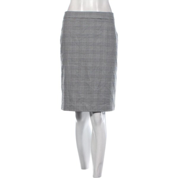 Sukňa Lisa Tossa 66735732