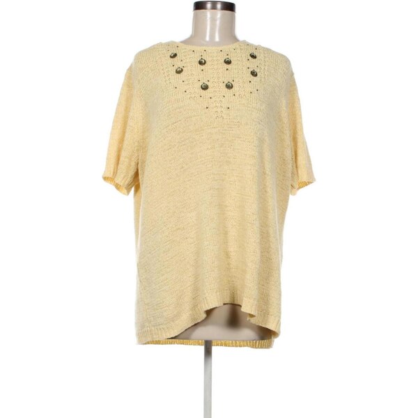 Dámsky pulóver Canda 66735741