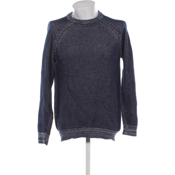 Pánsky sveter Mango 66735742