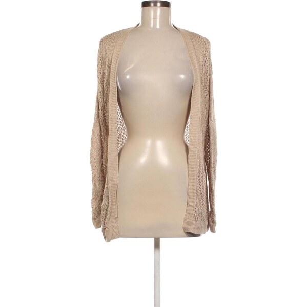 Dámsky kardigán Ever.me by Takko Fashion 66735750