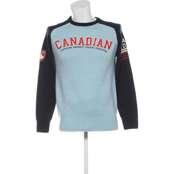 Pánsky sveter Southern 66735743