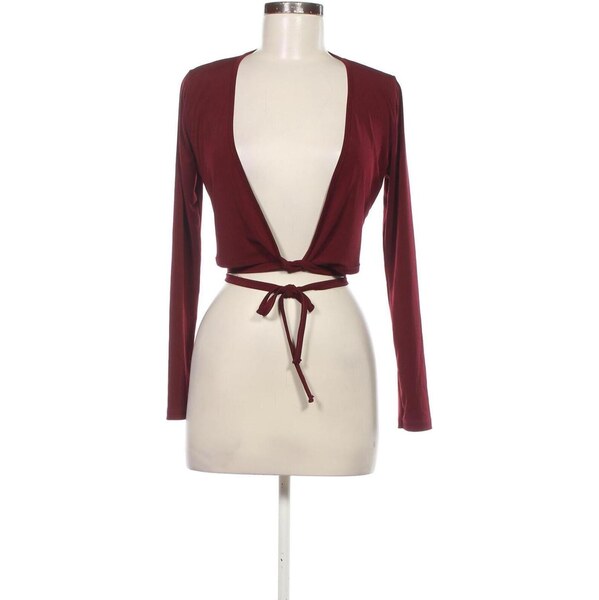 Dámsky kardigán About You 66735751