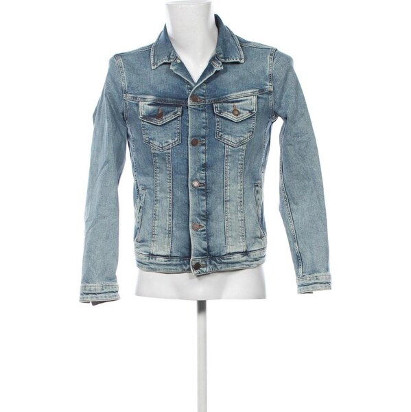 Pánska bunda Jack & Jones 66735744