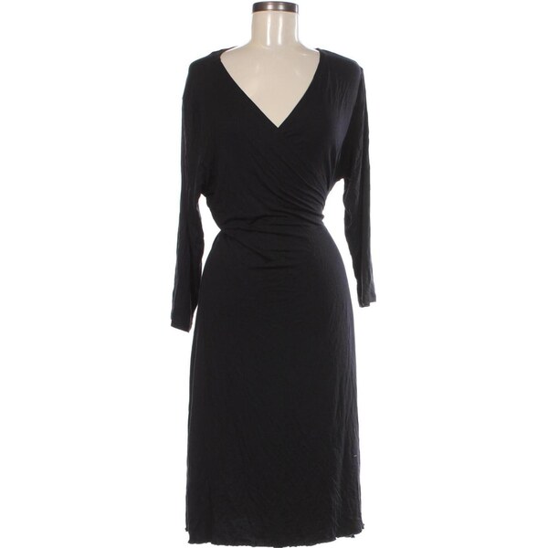 Šaty Page One 66735736