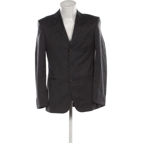 Pánske sako United Colors Of Benetton 66735745