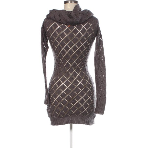 Dámsky pulóver Freesoul 66735753