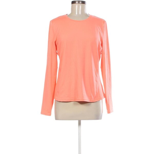 Dámska blúza Active 66735746