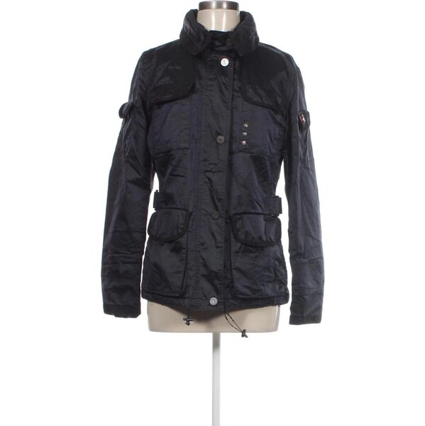 Dámska bunda Wellensteyn 66735754