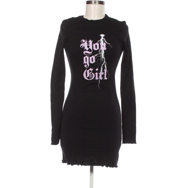 Šaty Tally Weijl 66735756