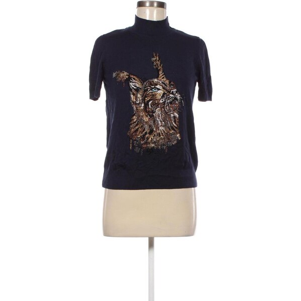 Dámsky pulóver Unbranded 66735767