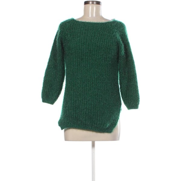 Dámsky pulóver Unbranded 66735779