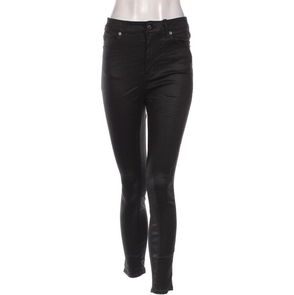 Dámske nohavice H&M 66735782