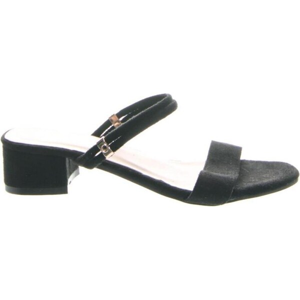 Sandále Unbranded 66735763