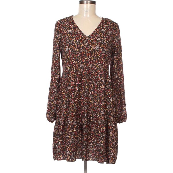 Šaty Sublevel 66735771