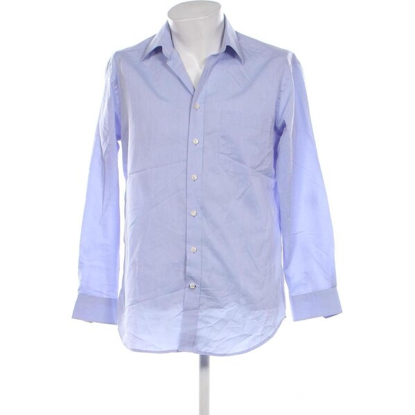 Pánska košeľa Westbury 66735783