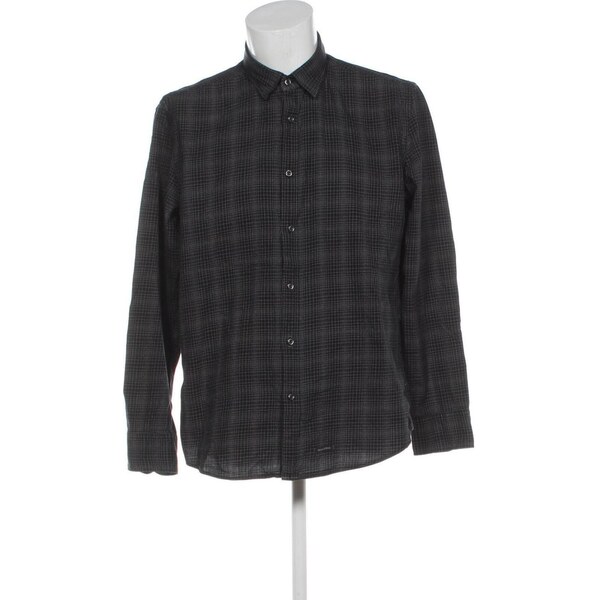 Pánska košeľa Marc OPolo 66735772