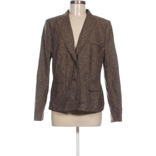 Dámske sako Vayana 66735784