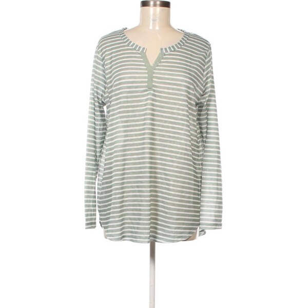 Dámska blúza Gina Benotti 66735774