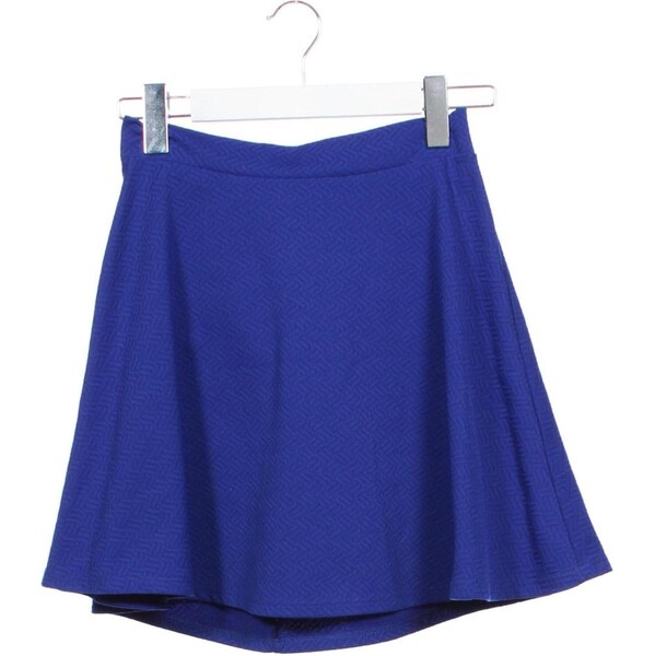 Sukňa Charlotte Russe 66735786