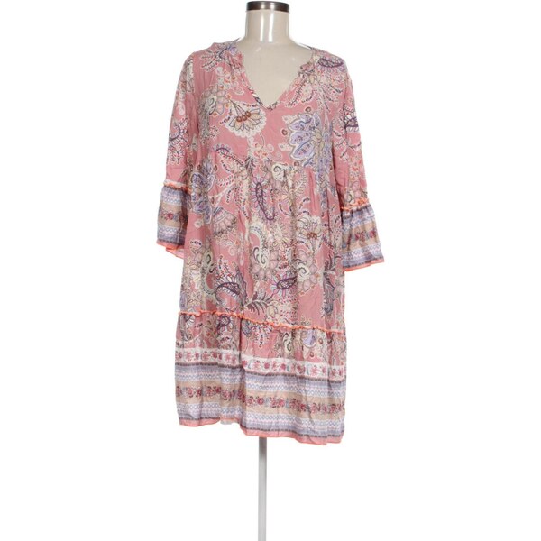 Šaty Sarah 66735797