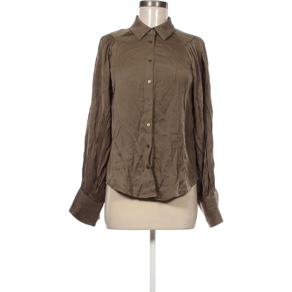 Dámska košeľa MSCH 66735789