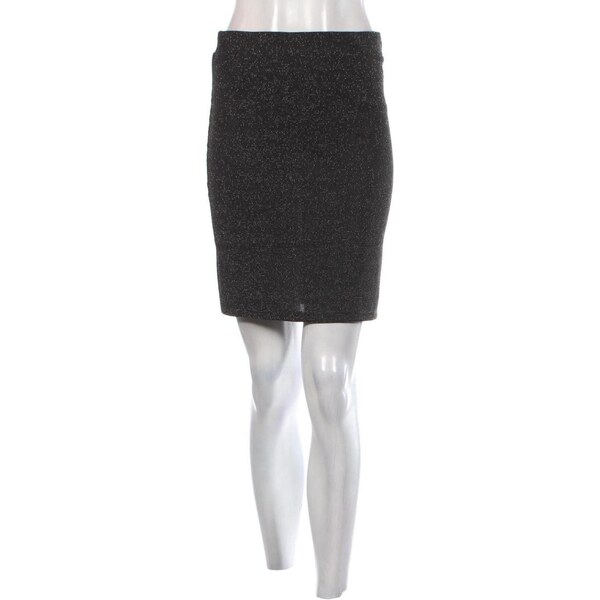 Sukňa Sinsay 66735798