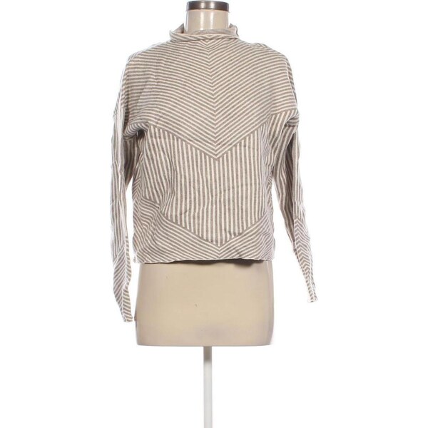 Dámsky pulóver Tahari 66735790