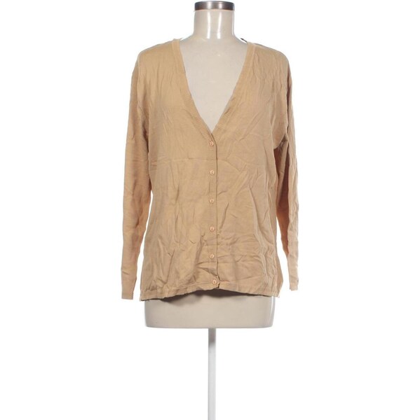 Dámsky kardigán Unbranded 66735791