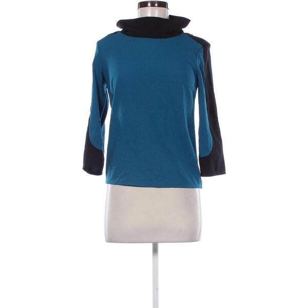 Dámska blúza Dika 66735808