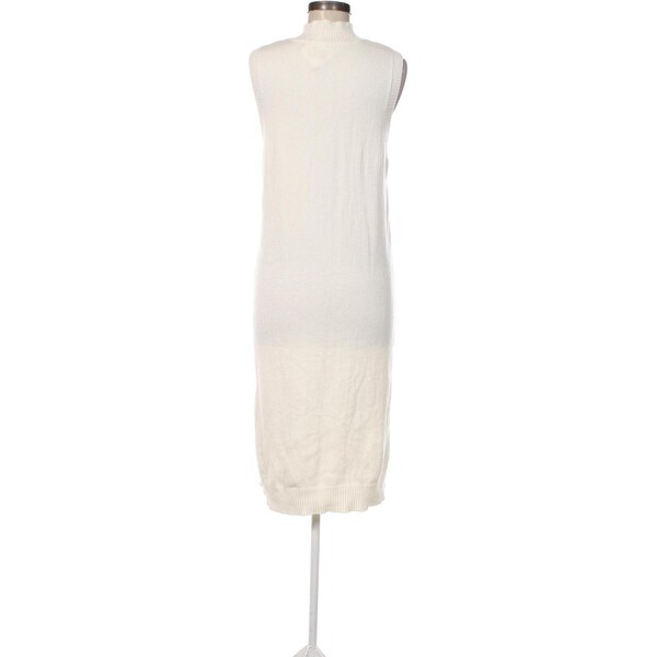 Šaty Unbranded 66735802