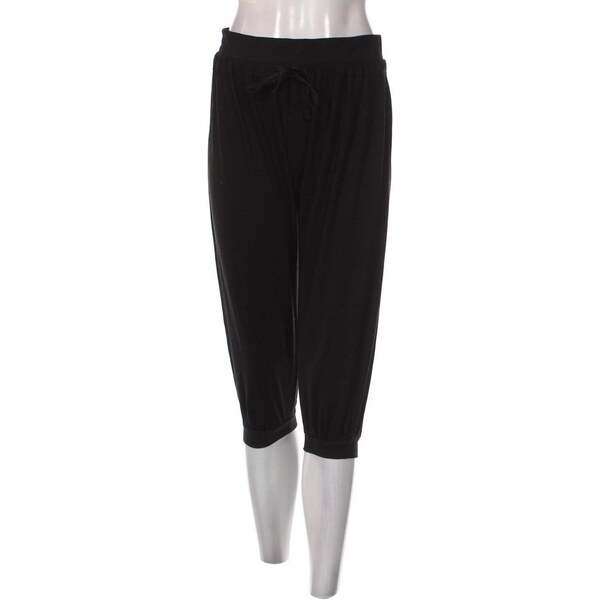 Dámske nohavice Basics 66735794