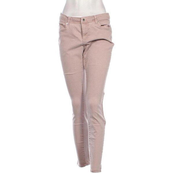 Dámske džínsy Yessica 66735803