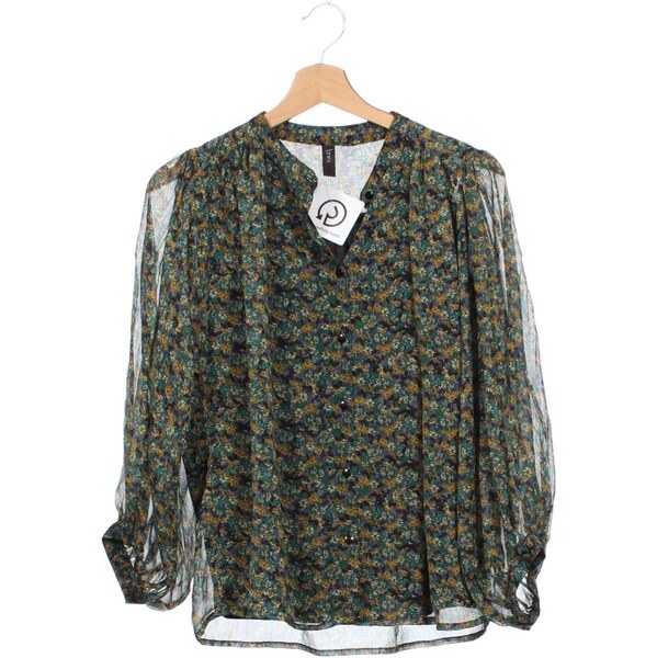 Dámska košeľa Y.A.S 66735795