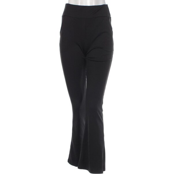 Dámske nohavice Unbranded 66735813