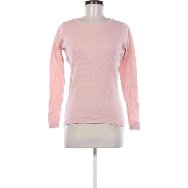 Dámsky pulóver Vero Moda 66735805