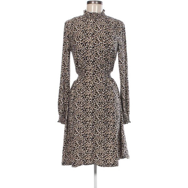 Šaty Natura 66735816