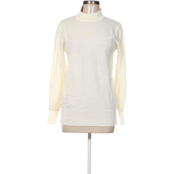 Dámsky pulóver Trendyol 66735828