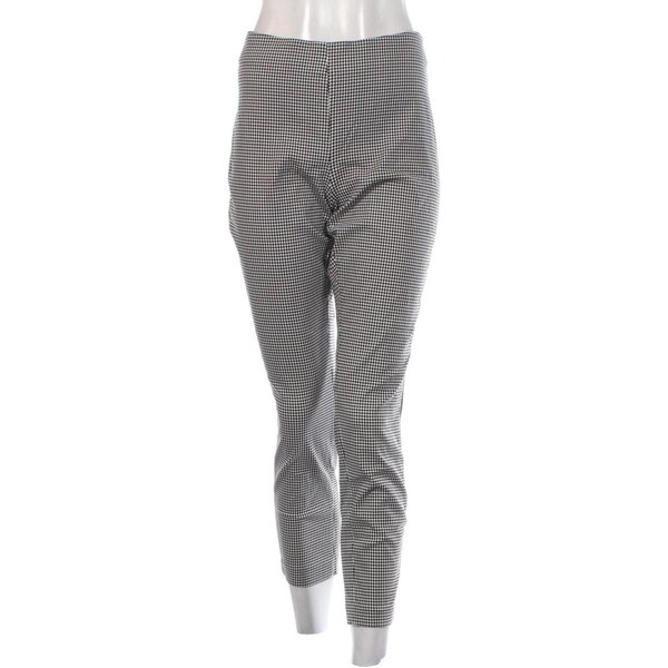 Dámske nohavice TCM 66735829