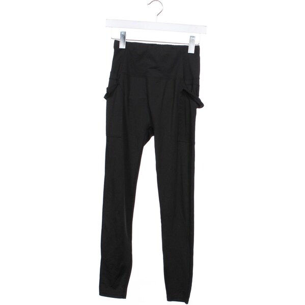 Dámske legíny Unbranded 66735823