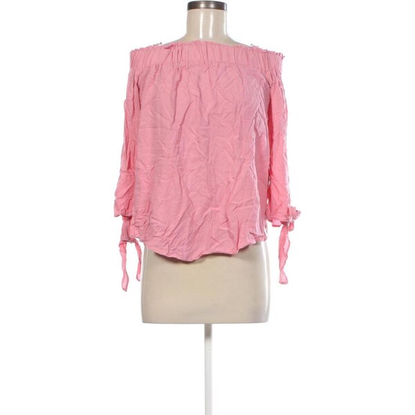 Dámska blúza H&M 66735839