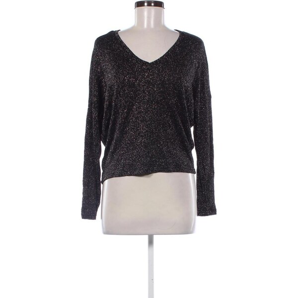 Dámska blúza Pigalle 66735824