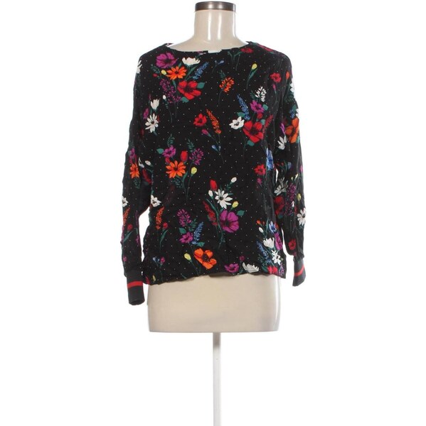 Dámska blúza Unbranded 66735840