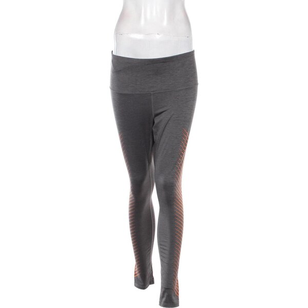 Dámske legíny Sports 66735834