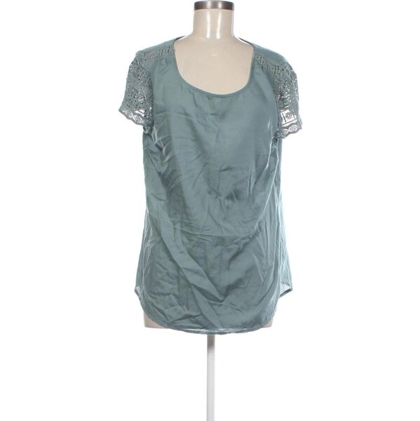 Dámska blúza Street One 66735843