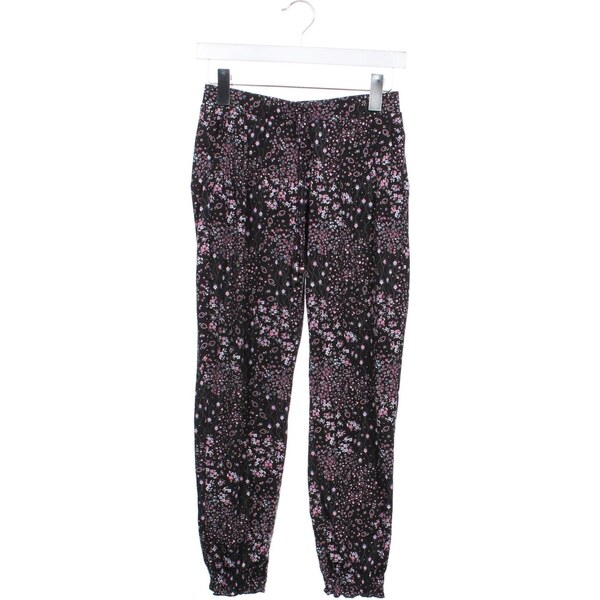 Dámske nohavice Janina 66735835